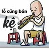 Price Quotes from Nam Nhung Toy Warehouse Hai Phong (Group 3)