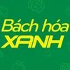 BHX_NGÃ 5 ĐOÀN HOÀNG MINH (P. AN HỘI)