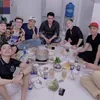 Kho Sỉ Nội Thất Miền Nam