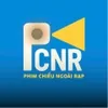 Theaters Movies - VMS Networks