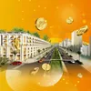 VĂN PHÒNG LIÊN DOANH BẤTĐỘNGSẢN MIỀNTRUNG-VIỆT NAM