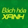 BHX_TRÀ ÔN