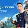 CỘNG ĐỒNG AFK JOURNEY VN