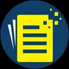 Kehoachbanhang.com