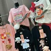 Mi Nơ Chuyên Qccc Sale