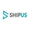 ShipUS - US Shopping & Shipping