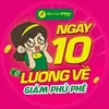 BHX-ẤP 2 BÀU CẠN -GẦN CHỢ NGÃ TƯ NÔNG TRƯỜNG