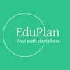 EduPlan Study Abroad