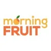 Morning Fruit OA
