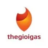THẾ GIỚI GAS