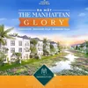 MANHATTAN VINHOMES Q9