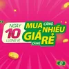 Bách Hoá Xanh Thửa 37 Ninh Sơn 3