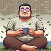Room giao dịch theo xu hướng - ThoDD