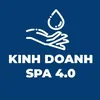 Marketing Sale Spa Thực Chiến