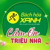 BHX TÂN BÌNH ( LAGI)