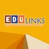 Edulinks Study Abroad