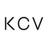 KCV International
