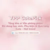 [N1] Cutepick Stationery - Wholesale Cute Stationery & Accessories Warehouse