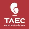 TAEC Ngoại Ngữ Tuấn Anh