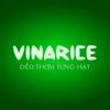 Vinarice OA