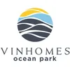 Cho Thuê Vinhomes OCP