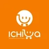IChibaOne Platform