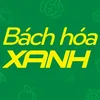 136 HỘI YÊN - NHÓM 2