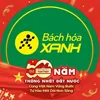 35 TRẦN CHIÊN