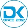 Dang Khoa Components