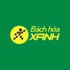 BHX_MINH ĐỨC ( Chợ Tân Hương )