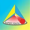 Super Youth Language School