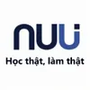 NUU EDU - Online Sales Training