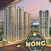 TỈNH NAM ĐỊNH-SÀN KHAITHÔNG&TIẾPQUẢNG TT B.Đ.S