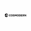 Cosmodern - Vietnam Fashion Shopping
