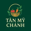 BHX_ Tân Mỹ Chánh