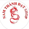 Chợ Tự Do 005