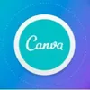 Canva Edu - Hỗ trợ và Bảo hành