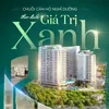 TỈNH QUẢNGTRỊ -TRUNG TÂM LƯUCHUYỂN DỰÁN BẤTĐỘNGSẢN