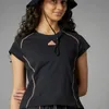 Women Clothing VNXK