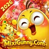 Tin Tức + Update XGunny