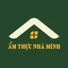 Nha Minh Cuisine