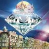 TỈNH CÀ MAU - KINH DOANH BẤT ĐỘNG SẢN