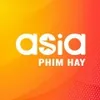 Asia Phim Hay