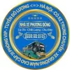 Phuong Dong Transport