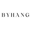 ByHang - Wholesale Factory Group 2