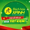 17A PHƯỚC THÀNH (CHỢ PHÓ SINH)