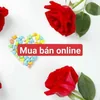 Mua Bán Online Bắc_Trung_Nam