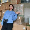 Tổng kho ăn dặm yumi Bear Thuýy Lùnn