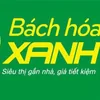 BHX_BÌNH PHÚ QUỚI ( CHỢ ÔNG VĂN )