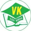 Trung tâm Văn Khoa